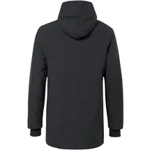 Vaude Damen Coreway Parka (Größe XS, schwarz)