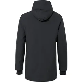 Vaude Damen Coreway Parka (Größe XS, schwarz)