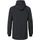 Vaude Damen Coreway Parka (Größe XS, schwarz)
