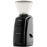 Baratza Encore schwarz (BA485)