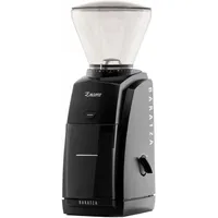 Baratza Encore schwarz (BA485)