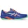 Asics Solution Swift FF 2 Herren Blau 44,5