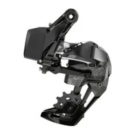 Sram Red XPLR eTap AXS Schaltwerk
