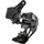 Sram Red XPLR eTap AXS Schaltwerk