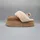 UGG Australia Funkette Braun 41