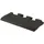 Gum-tech Fitnessboden, (3 cm)