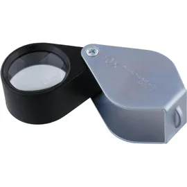 Eschenbach Einschlaglupe Präzision 8,0 x D 21 mm