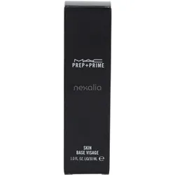 MAC Prep + Prime Skin 30 ml