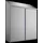 Rittal Kompakt-Schaltschrank HD 1318.600
