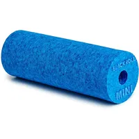 Blackroll Mini
