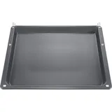 Bosch HEZ541000 Backblech grau