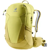 Deuter Futura 25 SL sprout/linden Damen (3400221-1208)
