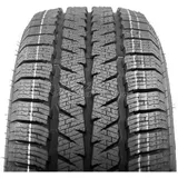 Mazzini Snowleopard VAN 215/70 R15C 109C