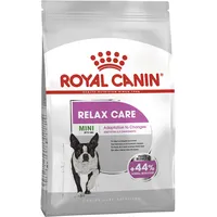 Royal Canin Mini Relax Care 3 kg