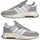 Adidas Retropy F2 mgh solid grey/cloud white/alumina 40 2/3