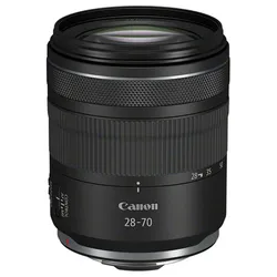 RF 2,8/28-70 mm IS STM -150€ Rabatt im Warenkorb