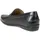 GEOX Siron schwarz 41