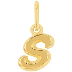 amor Motivanhänger Charms & Kettenanhänger   