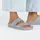 Birkenstock Arizona EVA schmal Stone Coin 42