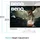 BenQ EW3290U 32" (9H.LN4LJ.LBE)