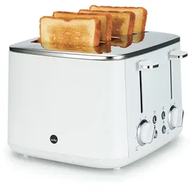 Wilfa Toaster Family
