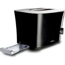 Domo B-Smart DO941T