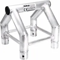 Alutruss QUADLOCK QL-ET34 Topstück