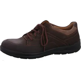 Jomos Herren Braun 40