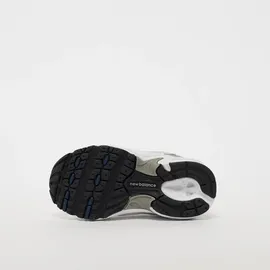 New Balance 530 Herren Weiß 27,5