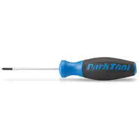Park Tool 0 kreuzschlitzschraubendreher