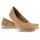Be Lenka Ballerinas Sophie - Toffee Brown 39