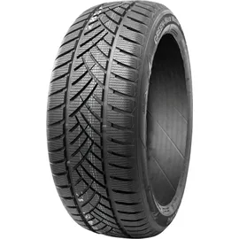 Linglong Green-Max Winter HP 185/60 R15 88H
