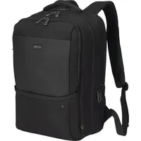 Dicota Backpack Five 14 (D32162-RPET)