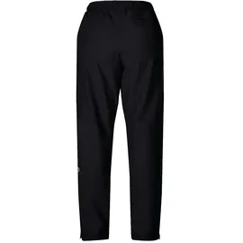 Marmot Precip Evo Flex Hosen - Black - M