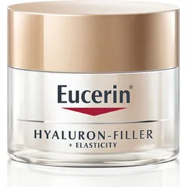 Eucerin Hyaluron Filler Elasticity Day Spf30 50 ml