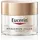 Eucerin Hyaluron Filler Elasticity Day Spf30 50 ml