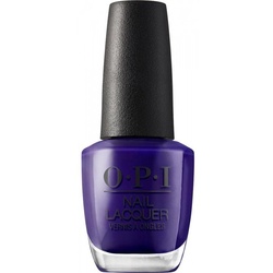 OPI Nail Lacquer 15 ml - NLN47 - Do You Have This Color In Stock-holm?