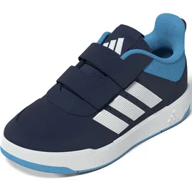 adidas Tensaur Sport 3.0 Kinder Dark Blue/White 32