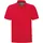 Hakro Poloshirt Cotton-Tec 814 - S