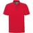 Hakro Poloshirt Cotton-Tec 814 - S