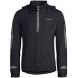 Vaude Luminum Jacket II schwarz 3XL