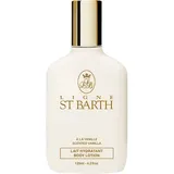 Ligne St Barth Bodylotion Vanille 125 ml