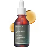 Mary&may MARY & MAY Centella Asiatica Serum