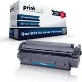 kompatible Ware kompatibel zu HP 15X schwarz (C7115X) ca. 3500 Seiten