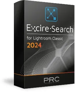 Excire Search 2024