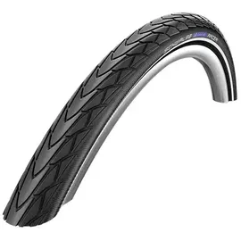 Schwalbe Marathon Racer 18 x 1,50 Zoll Drahtreifen