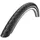 Schwalbe Marathon Racer 18 x 1,50 Zoll Drahtreifen