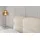 altdecor NOMA 120 x 200 cm Beige