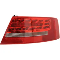 Magneti Marelli 714021690811