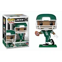 Funko POP! NFL: Legends - Jets - Garrett Wilson